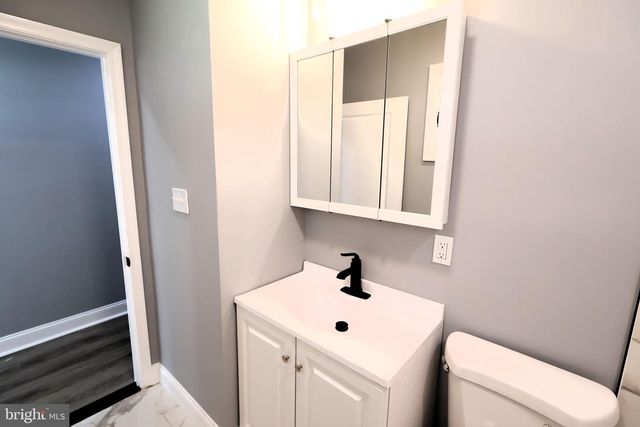 1812 WILHELM AVE, Baltimore, MD 21237