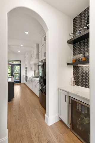 716 Summit Oaks Ct, Nashville, TN 37221