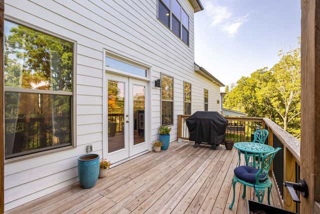 716 Summit Oaks Ct, Nashville, TN 37221