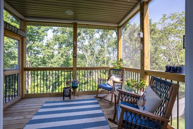 716 Summit Oaks Ct, Nashville, TN 37221