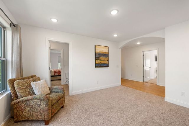 716 Summit Oaks Ct, Nashville, TN 37221