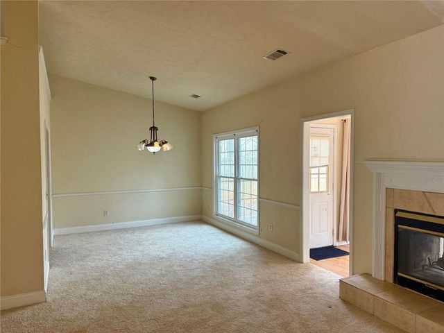 2613 Milo Court, Lawrenceville, GA 30043