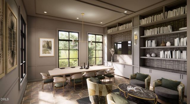 194 Cheerful Lane, Fuquay Varina, NC 27526