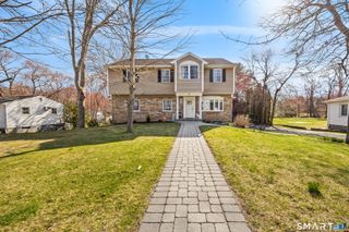 14 Steele Avenue, Wolcott, CT 06716