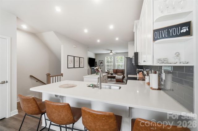 1259 N Caldwell Street, Charlotte, NC 28206