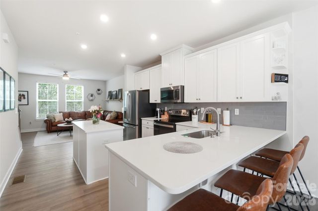 1259 N Caldwell Street, Charlotte, NC 28206