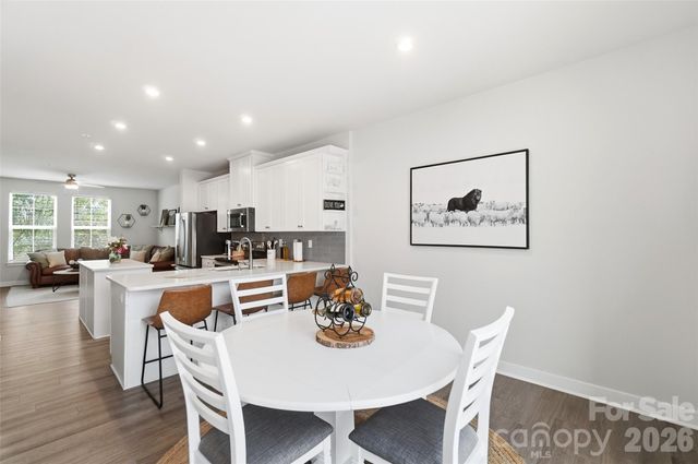 1259 N Caldwell Street, Charlotte, NC 28206