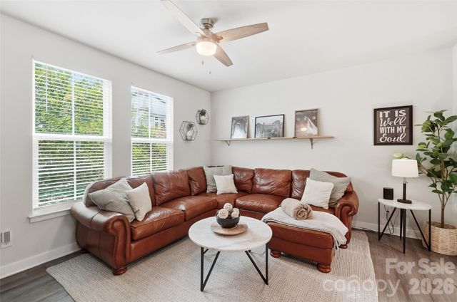 1259 N Caldwell Street, Charlotte, NC 28206