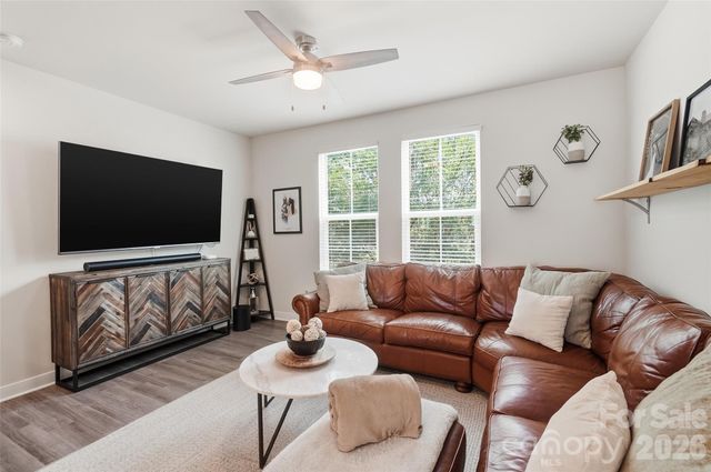 1259 N Caldwell Street, Charlotte, NC 28206