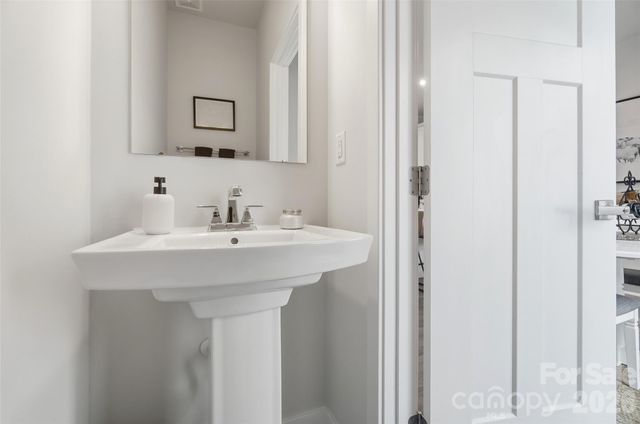 1259 N Caldwell Street, Charlotte, NC 28206