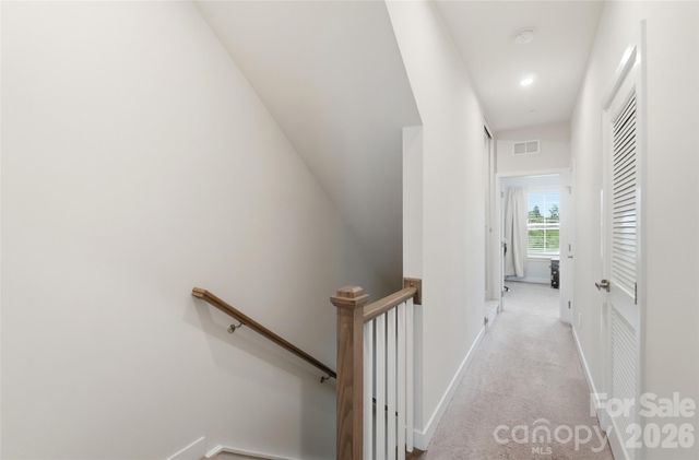 1259 N Caldwell Street, Charlotte, NC 28206