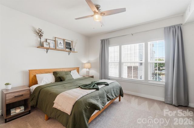 1259 N Caldwell Street, Charlotte, NC 28206