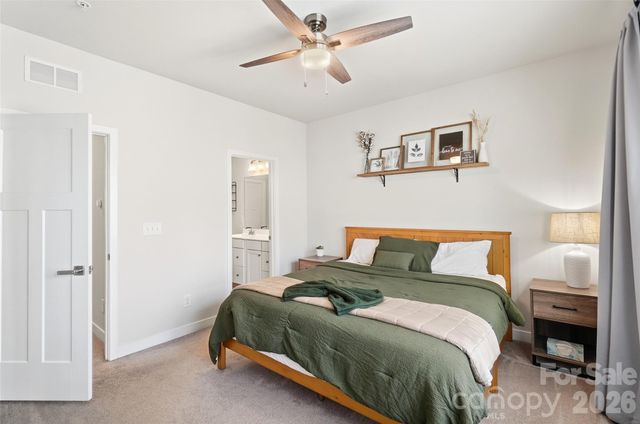 1259 N Caldwell Street, Charlotte, NC 28206