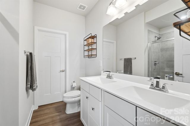 1259 N Caldwell Street, Charlotte, NC 28206