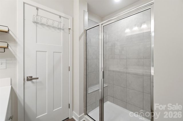 1259 N Caldwell Street, Charlotte, NC 28206