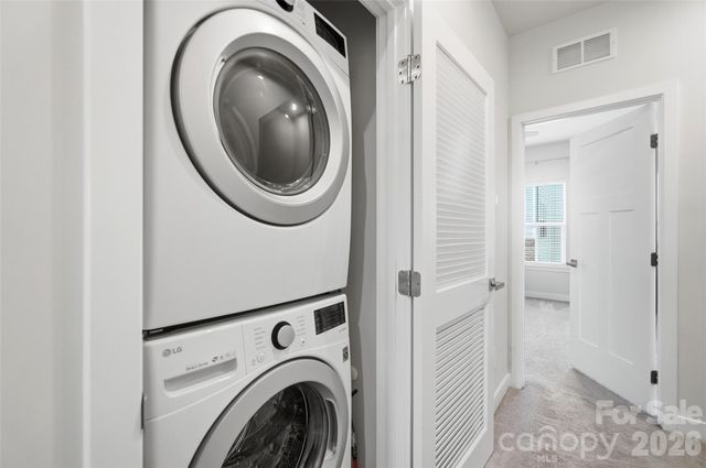 1259 N Caldwell Street, Charlotte, NC 28206