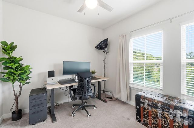 1259 N Caldwell Street, Charlotte, NC 28206