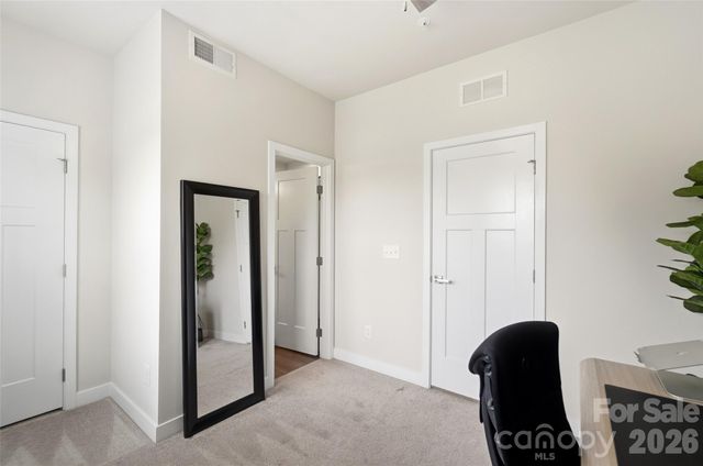 1259 N Caldwell Street, Charlotte, NC 28206
