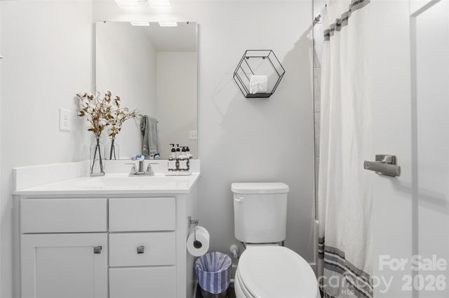 1259 N Caldwell Street, Charlotte, NC 28206
