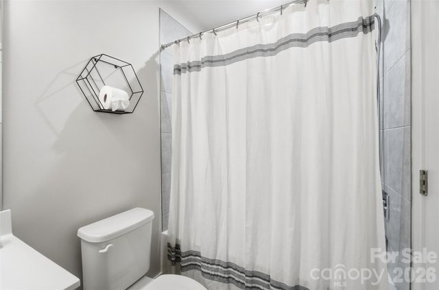1259 N Caldwell Street, Charlotte, NC 28206