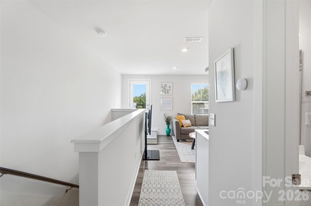 1259 N Caldwell Street, Charlotte, NC 28206