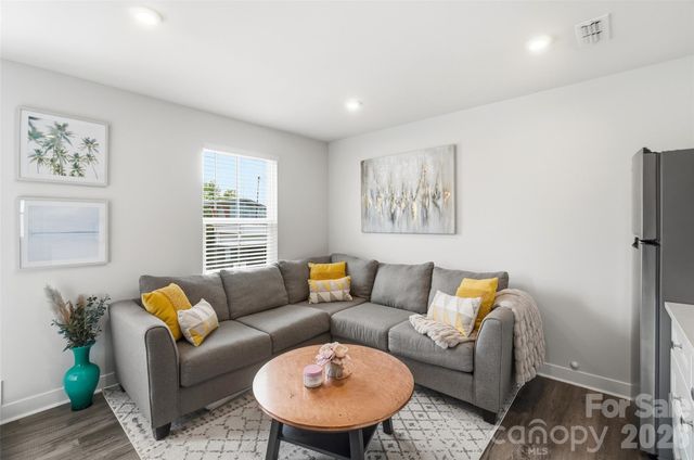 1259 N Caldwell Street, Charlotte, NC 28206