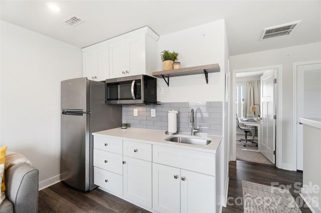 1259 N Caldwell Street, Charlotte, NC 28206