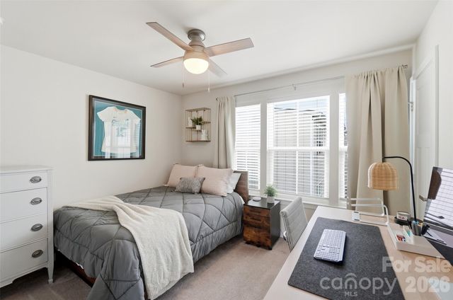 1259 N Caldwell Street, Charlotte, NC 28206