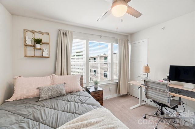 1259 N Caldwell Street, Charlotte, NC 28206