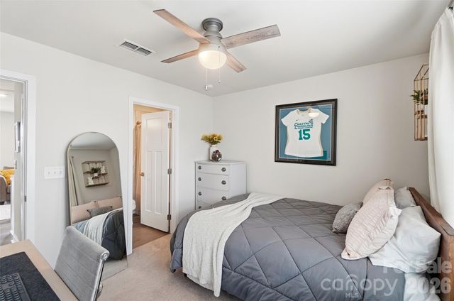 1259 N Caldwell Street, Charlotte, NC 28206