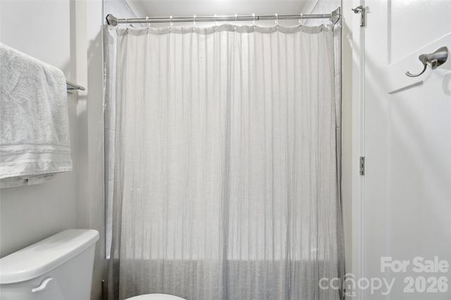 1259 N Caldwell Street, Charlotte, NC 28206