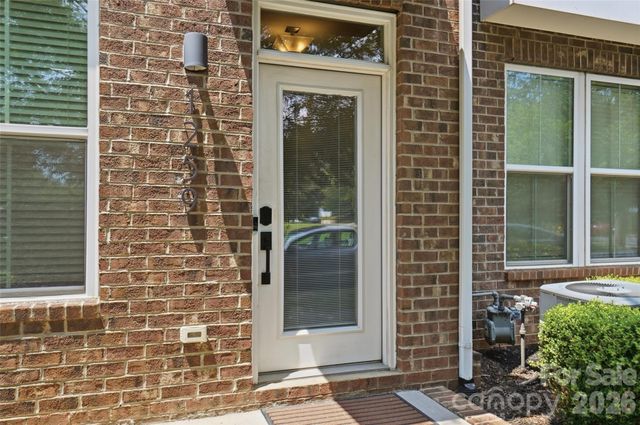 1259 N Caldwell Street, Charlotte, NC 28206
