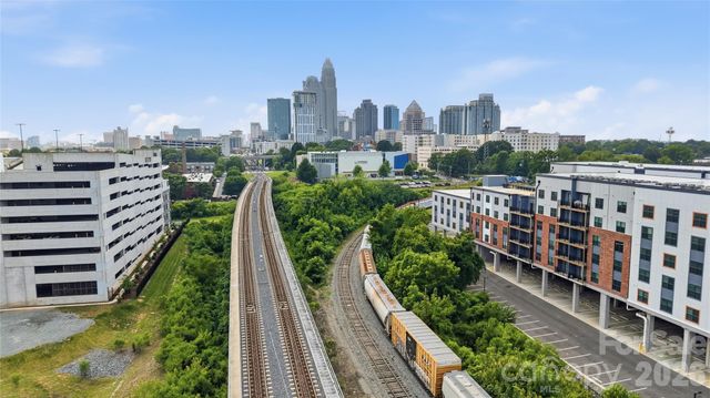 1259 N Caldwell Street, Charlotte, NC 28206