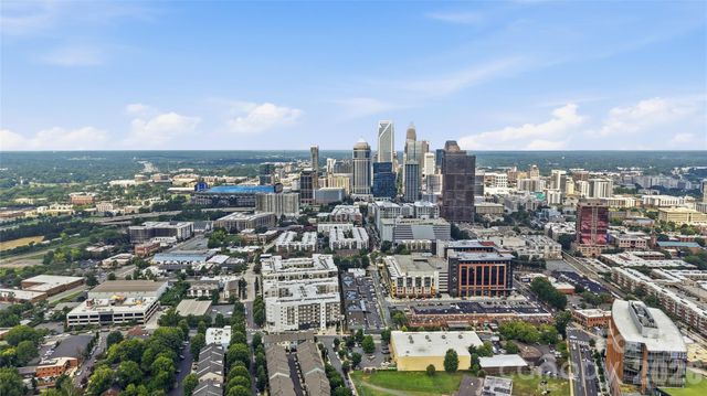 1259 N Caldwell Street, Charlotte, NC 28206