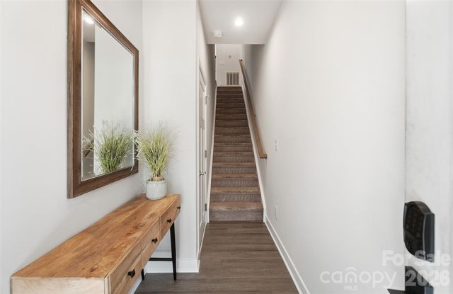 1259 N Caldwell Street, Charlotte, NC 28206