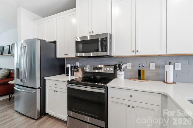 1259 N Caldwell Street, Charlotte, NC 28206