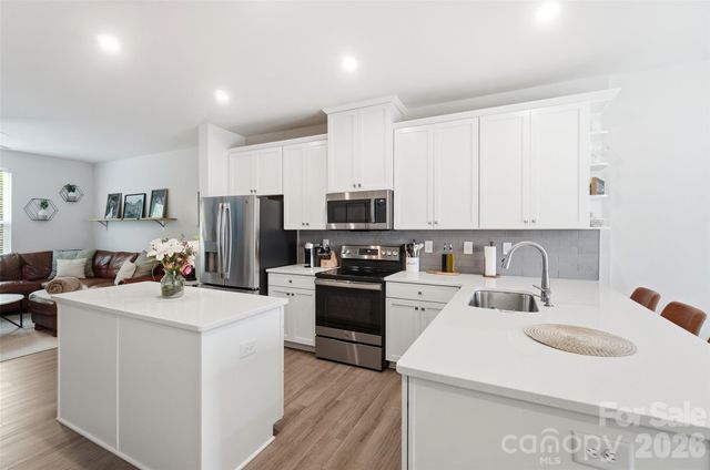 1259 N Caldwell Street, Charlotte, NC 28206