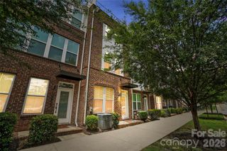 1259 N Caldwell Street, Charlotte, NC 28206