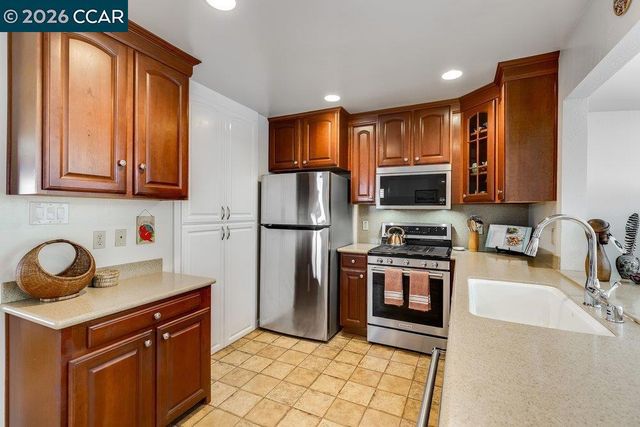 419 Blanco St, American Canyon, CA 94503
