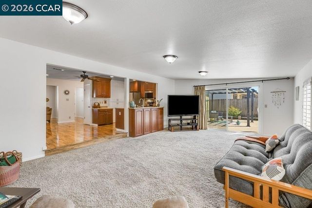 419 Blanco St, American Canyon, CA 94503