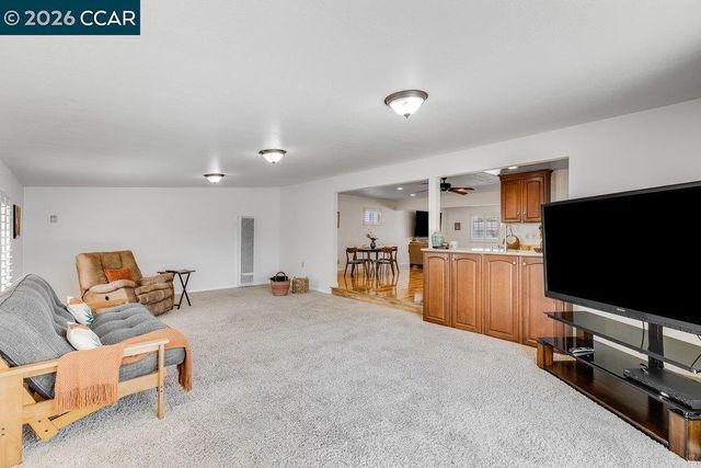 419 Blanco St, American Canyon, CA 94503