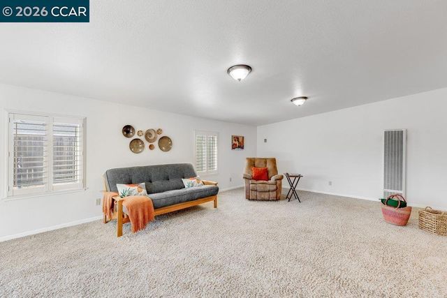 419 Blanco St, American Canyon, CA 94503