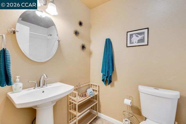 419 Blanco St, American Canyon, CA 94503