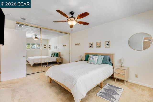 419 Blanco St, American Canyon, CA 94503
