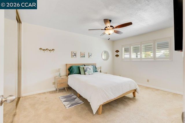 419 Blanco St, American Canyon, CA 94503