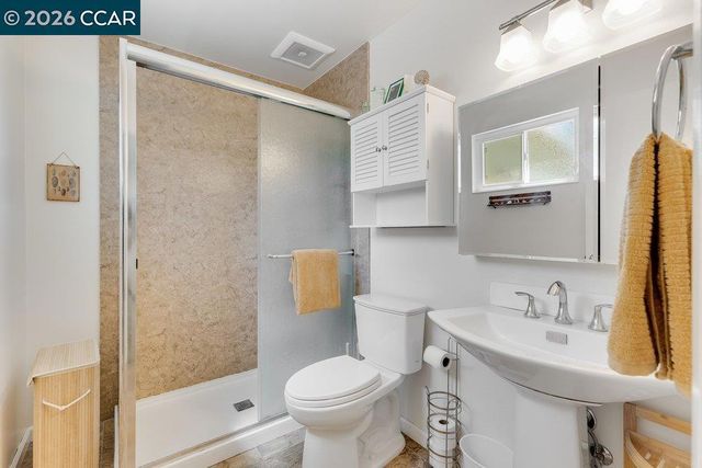 419 Blanco St, American Canyon, CA 94503