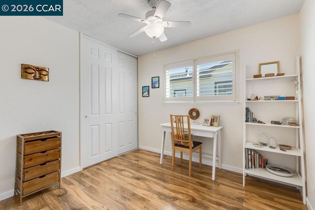 419 Blanco St, American Canyon, CA 94503
