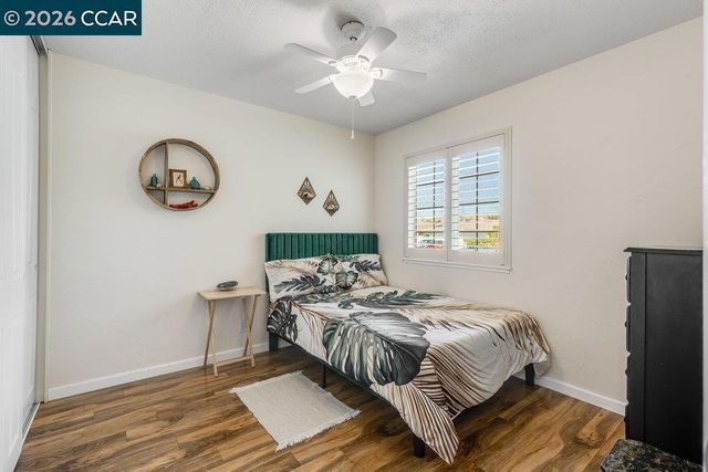 419 Blanco St, American Canyon, CA 94503