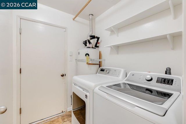 419 Blanco St, American Canyon, CA 94503
