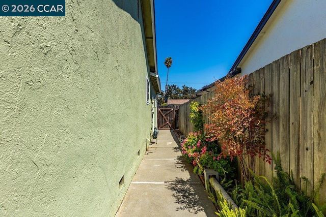 419 Blanco St, American Canyon, CA 94503